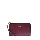 ZIP CARDHOLDER